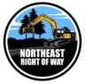 Northeast Right Of Way, Professional Forestry Land Clearing & Vegetation Management in the Northeast